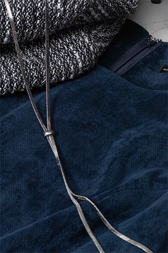 レディース・女性用オーダースーツ MYSTANA（ミスターナ）カラーフォーマルのご提案1